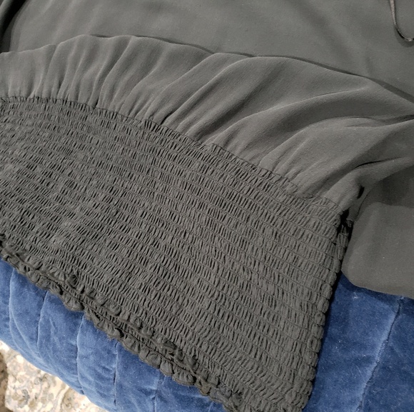 Express Top - Picture 3 of 4